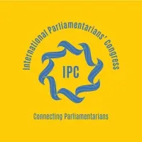 International Parliamentarians Congress