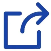 DigiLearn24 (learn create share) DigiLearn24 (learn create share)