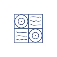 NGO Management Association NGO Management Association