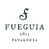 Fueguia 1833