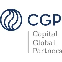 Capital Global Partners Capital Global Partners