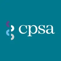 College of Physicians & Surgeons of Alberta (CPSA)
