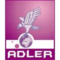 Adler Talent Solutions Pvt Ltd
