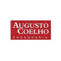 Augusto Coelho Engenharia