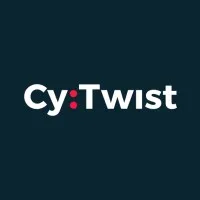 CyTwist