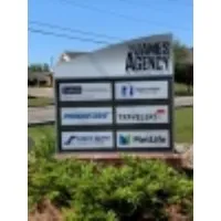 The James Insurance Agency The James Insurance Agency