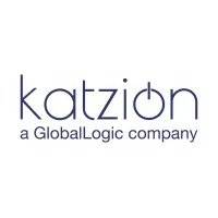 Katzion a GlobalLogic Company