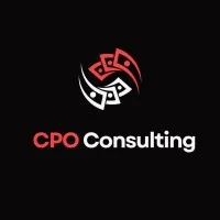 CPO Consulting