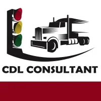 CDL Consultant, Inc. CDL Consultant, Inc.