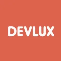 Devlux Software Studio & Startup Ventures Pvt. Ltd.