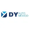 DY AUTO MEXICO DY AUTO MEXICO