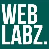 WebLabz