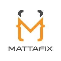 Mattafix