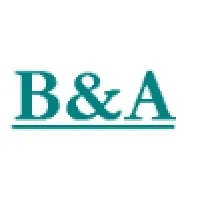 Bhardwaj & Associates