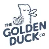 The Golden Duck Co.