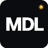MDL MDL