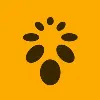 Savinco Social Finance Savinco Social Finance
