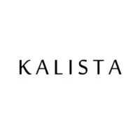 Kalista Studio