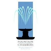 Fountain Chambers