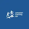 Jumpstart Coaching Lab