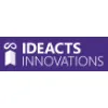 Ideacts innovations Pvt. Ltd Ideacts innovations Pvt. Ltd