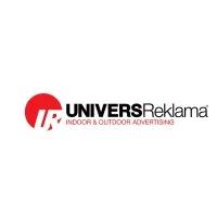 Univers Reklama Sh.p.k - Indoor and Outdoor Advertising