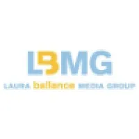 LBMG