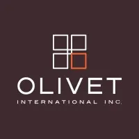 Olivet International Inc. 
