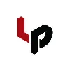 L&P Architects L&P Architects