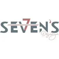 Seven's Design Seven's Design