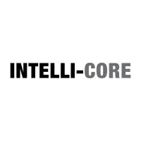 INTELLI-CORE, LLC