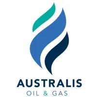 Australis Oil & Gas Ltd