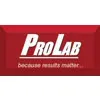 ProLab ProLab