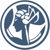 Arts Center Task Force