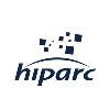 Hiparc Sistemas e Aerolevantamentos Ltda. Hiparc Sistemas e Aerolevantamentos Ltda.
