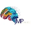 JMP EduTech Pvt Ltd JMP EduTech Pvt Ltd