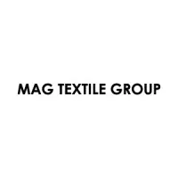 MAG Textile Group MAG Textile Group
