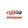 FixiGo - The Future of Auto Services FixiGo - The Future of Auto Services