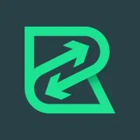 RevSuite