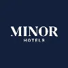 Minor Hotels Europe and Americas Minor Hotels Europe and Americas
