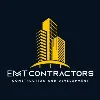 EMT Contractors, Corp EMT Contractors, Corp