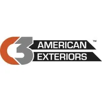 C3AmericanExteriors