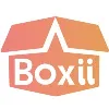 Boxii Technologies
