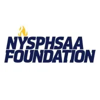 NYSPHSAA Foundation