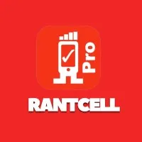 RantCell RantCell