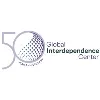 Global Interdependence Center Global Interdependence Center