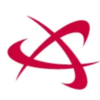 Prime Capital Dayton, United States Prime Capital Dayton, United States