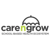 Carengrow