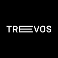 Trevos