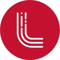 LBT Innovations Ltd